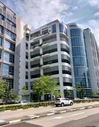 Mega@woodlands (D25), Factory #458076141